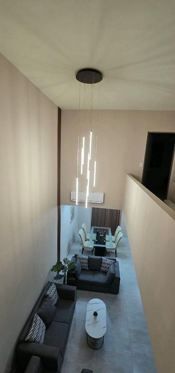 House in Emana Residencial, Apodaca, photo 8 of 20