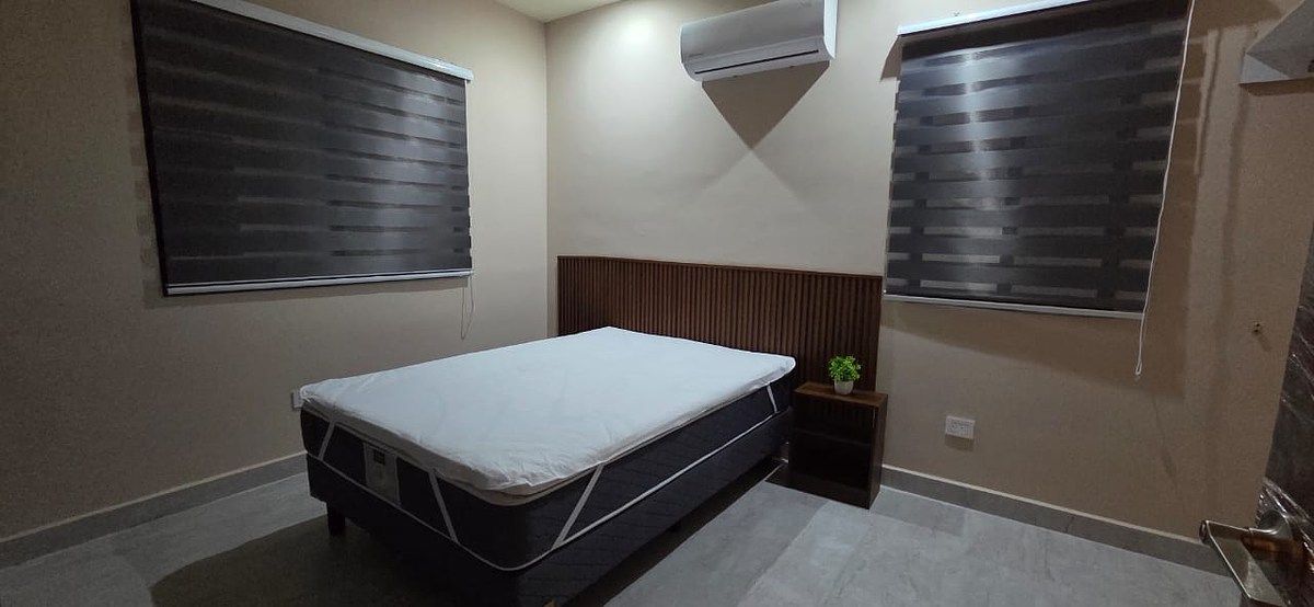 House in Emana Residencial, Apodaca, photo 9 of 20