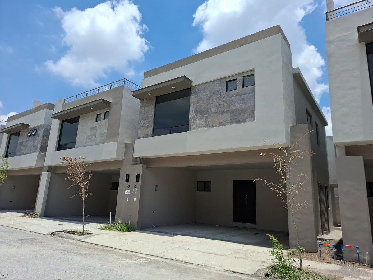 House Rent Emana, photo 1 of 20