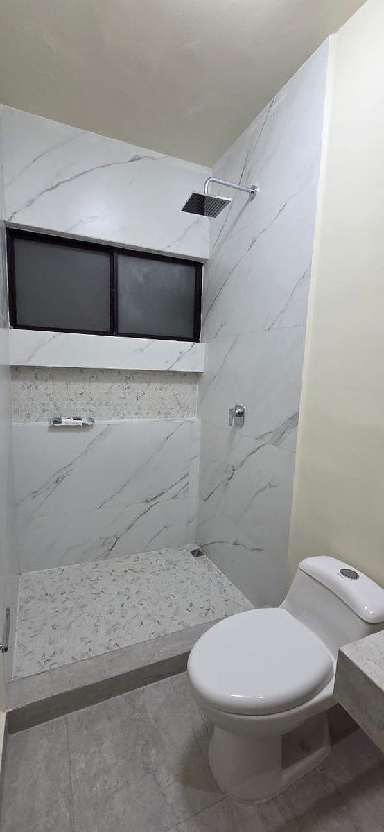 House in Emana Residencial, Apodaca, photo 15 of 20