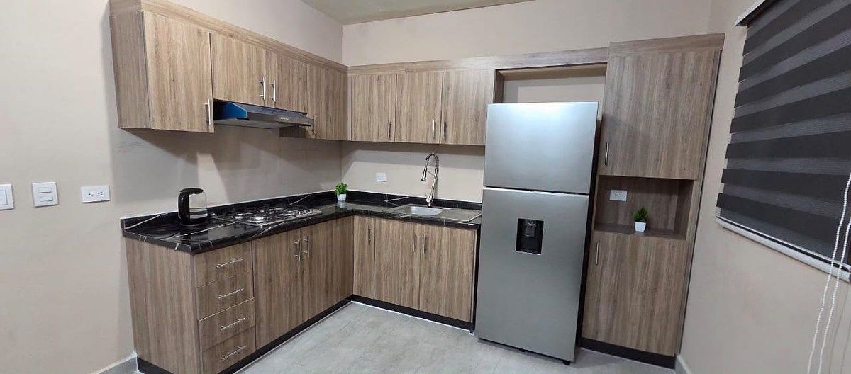 House in Emana Residencial, Apodaca, photo 18 of 20