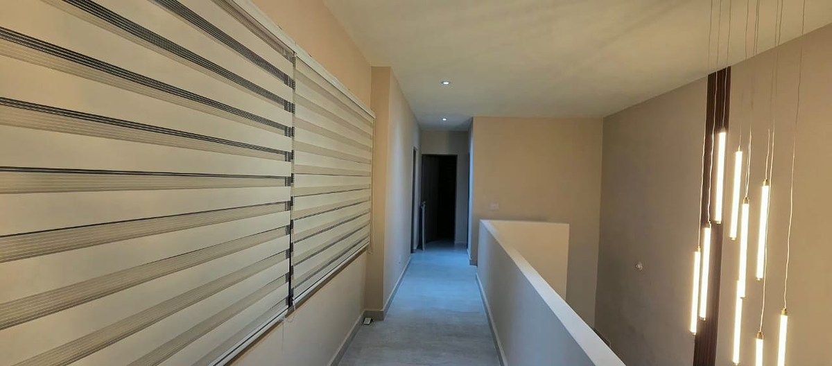 House in Emana Residencial, Apodaca, photo 17 of 20