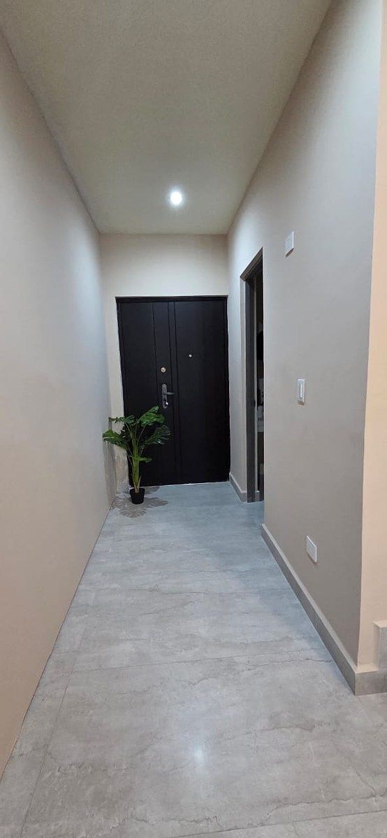 House in Emana Residencial, Apodaca, photo 19 of 20