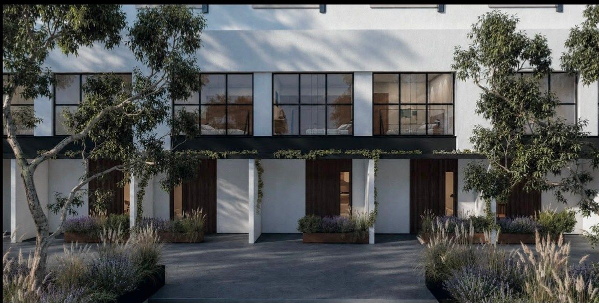 Departamento en Villa Panamericana, Zapopan, foto 4 de 5