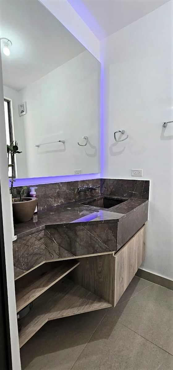 Casa en Cumbre Altta, García, foto 6 de 22