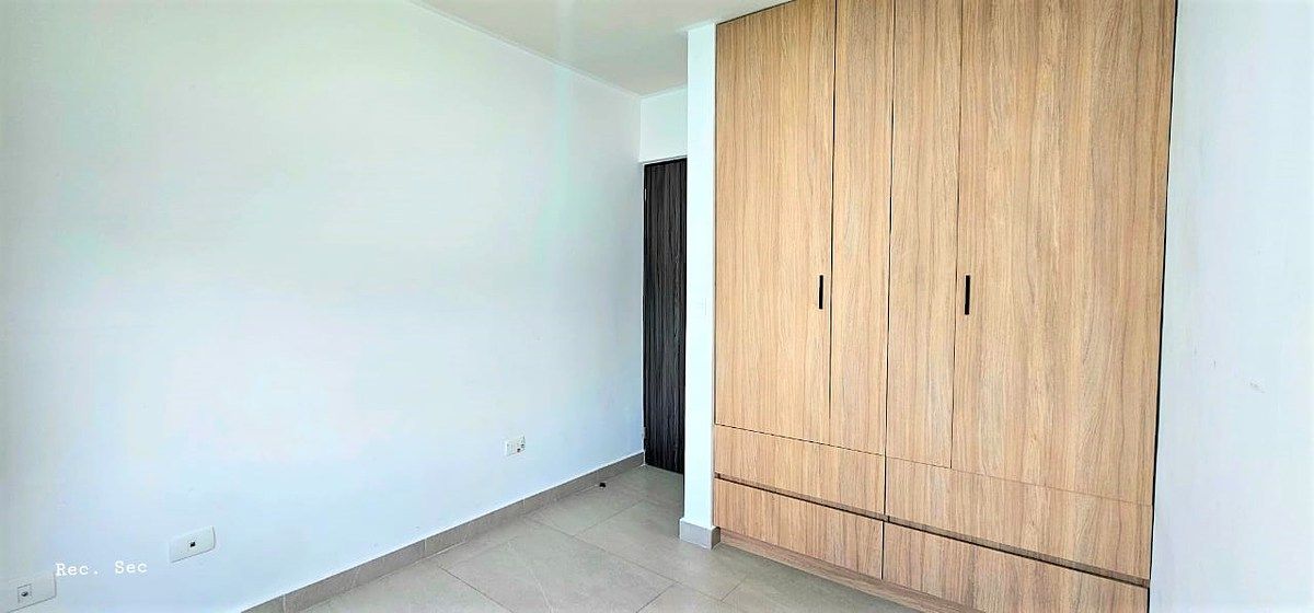Casa en Cumbre Altta, García, foto 5 de 22