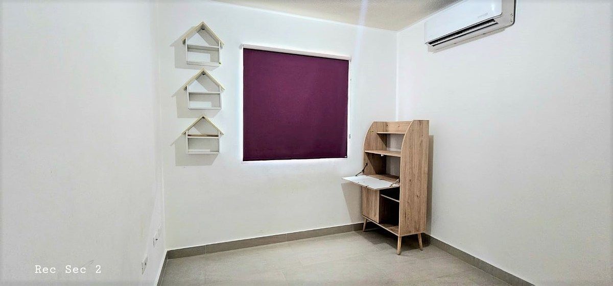 Casa en Cumbre Altta, García, foto 9 de 22