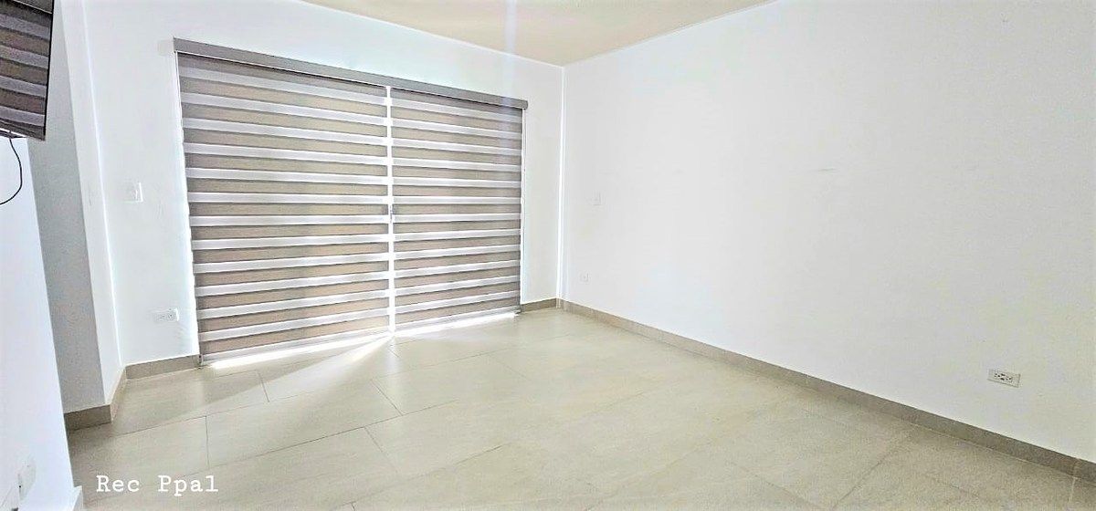 Casa en Cumbre Altta, García, foto 10 de 22