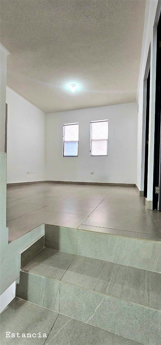 Casa en Cumbre Altta, García, foto 11 de 22