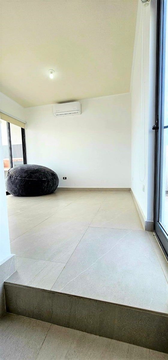 Casa en Cumbre Altta, García, foto 12 de 22