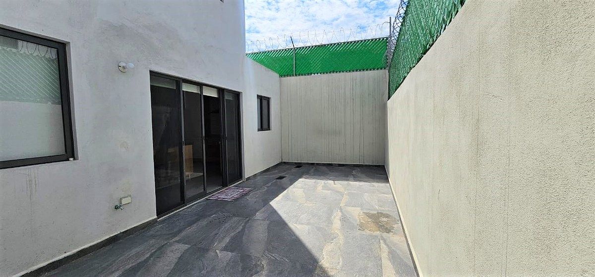 Casa en Cumbre Altta, García, foto 13 de 22