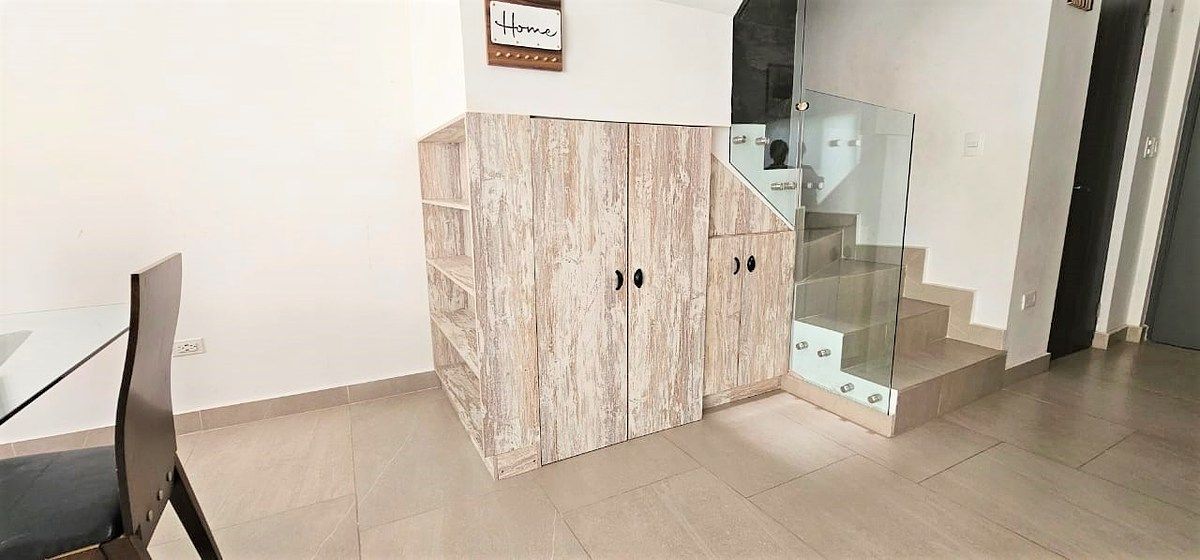 Casa en Cumbre Altta, García, foto 17 de 22