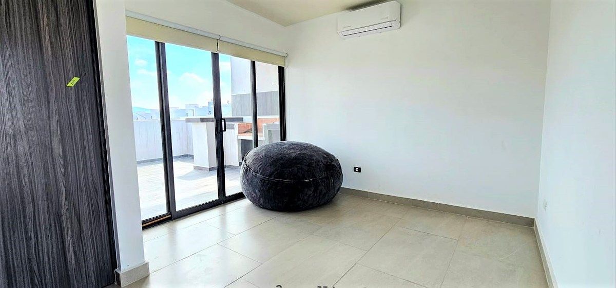 Casa en Cumbre Altta, García, foto 18 de 22