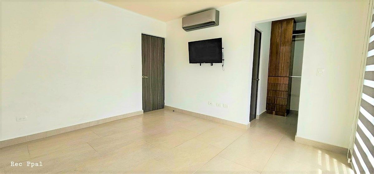 Casa en Cumbre Altta, García, foto 19 de 22