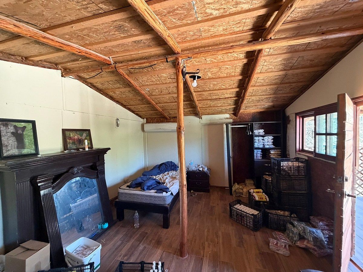 SALA-HABITACION, foto 6 de 10