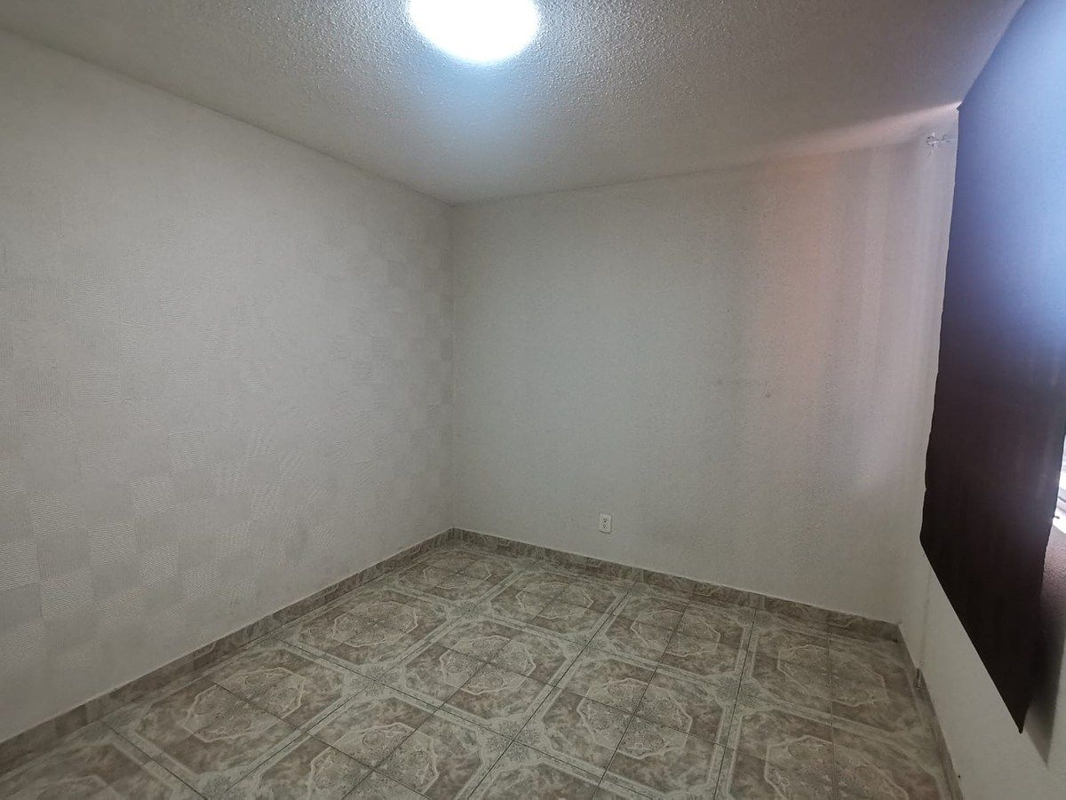 Departamento en Nextitla, Miguel Hidalgo, foto 9 de 28