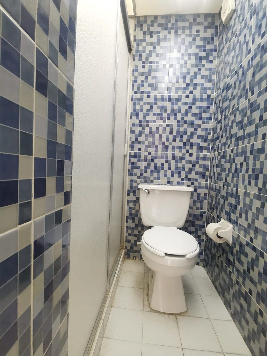 Departamento en Nextitla, Miguel Hidalgo, foto 10 de 28