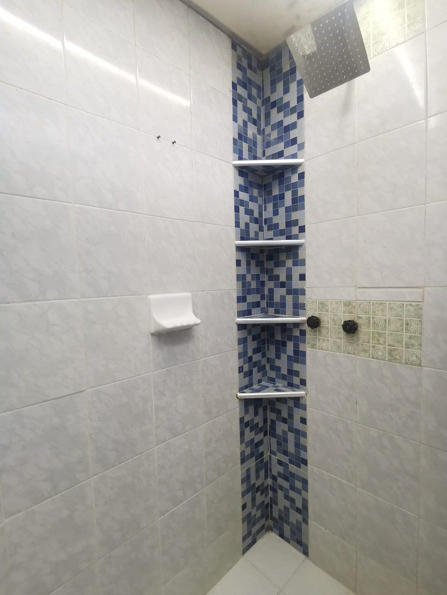 Departamento en Nextitla, Miguel Hidalgo, foto 12 de 28