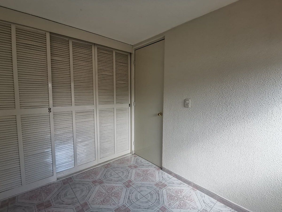 Departamento en Nextitla, Miguel Hidalgo, foto 16 de 28