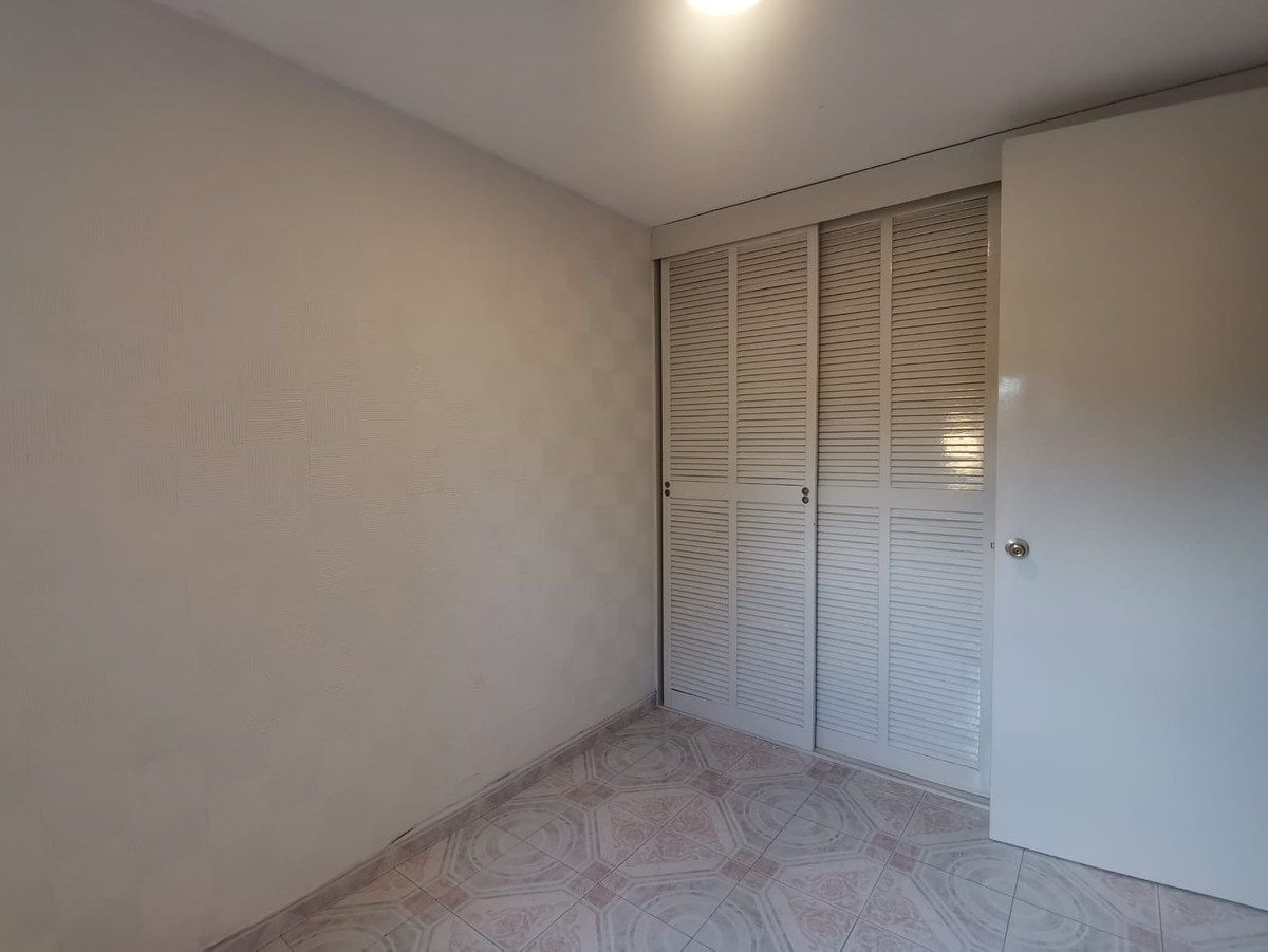 Departamento en Nextitla, Miguel Hidalgo, foto 18 de 28