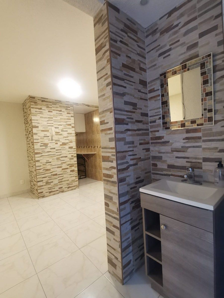 Departamento en Nextitla, Miguel Hidalgo, foto 19 de 28