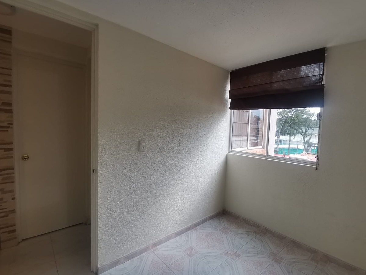 Departamento en Nextitla, Miguel Hidalgo, foto 24 de 28