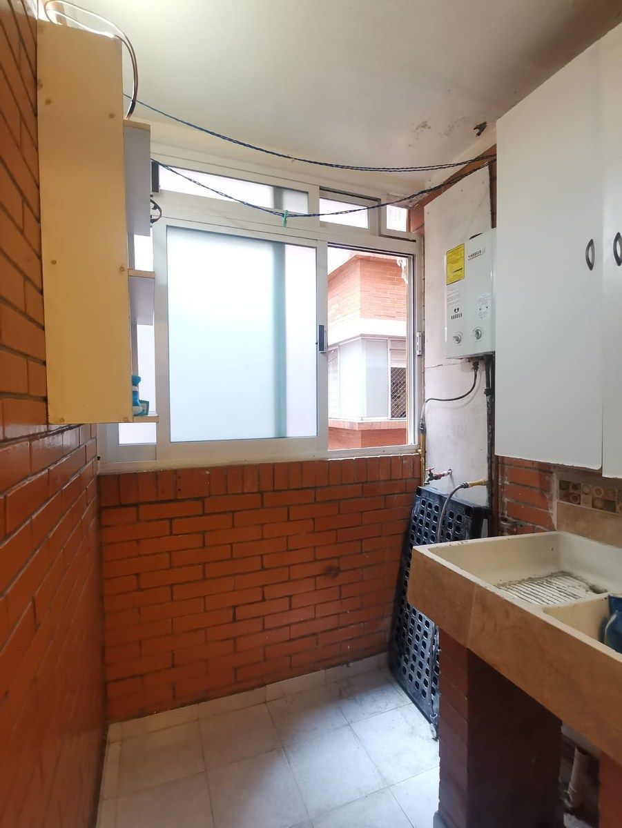 Departamento en Nextitla, Miguel Hidalgo, foto 26 de 28