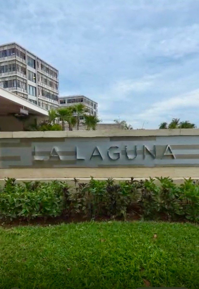 FOR SALE LAND IN PUERTO CANCÚN, CANCÚN QUINTANA ROO, photo 1 of 7