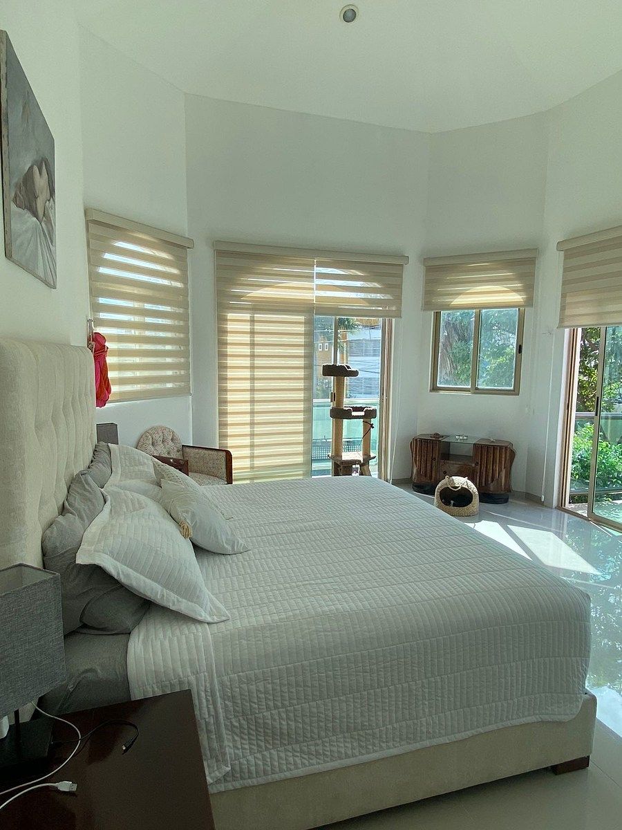Casa en Cholul, Mérida, foto 8 de 41