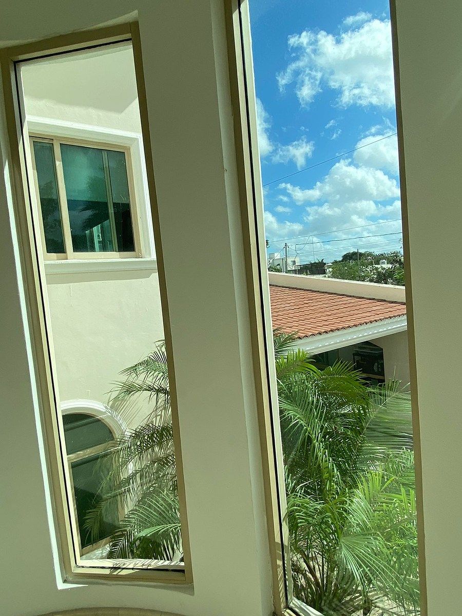 Casa en Cholul, Mérida, foto 9 de 41