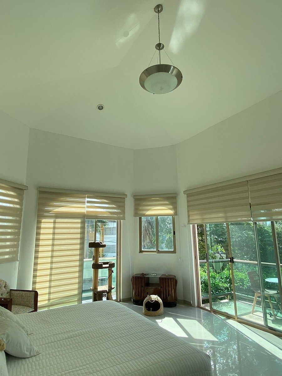Casa en Cholul, Mérida, foto 13 de 41