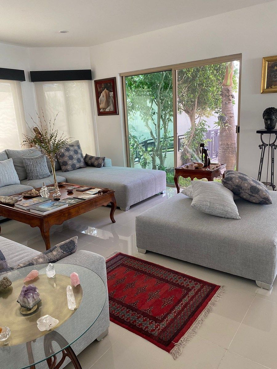 Casa en Cholul, Mérida, foto 18 de 41