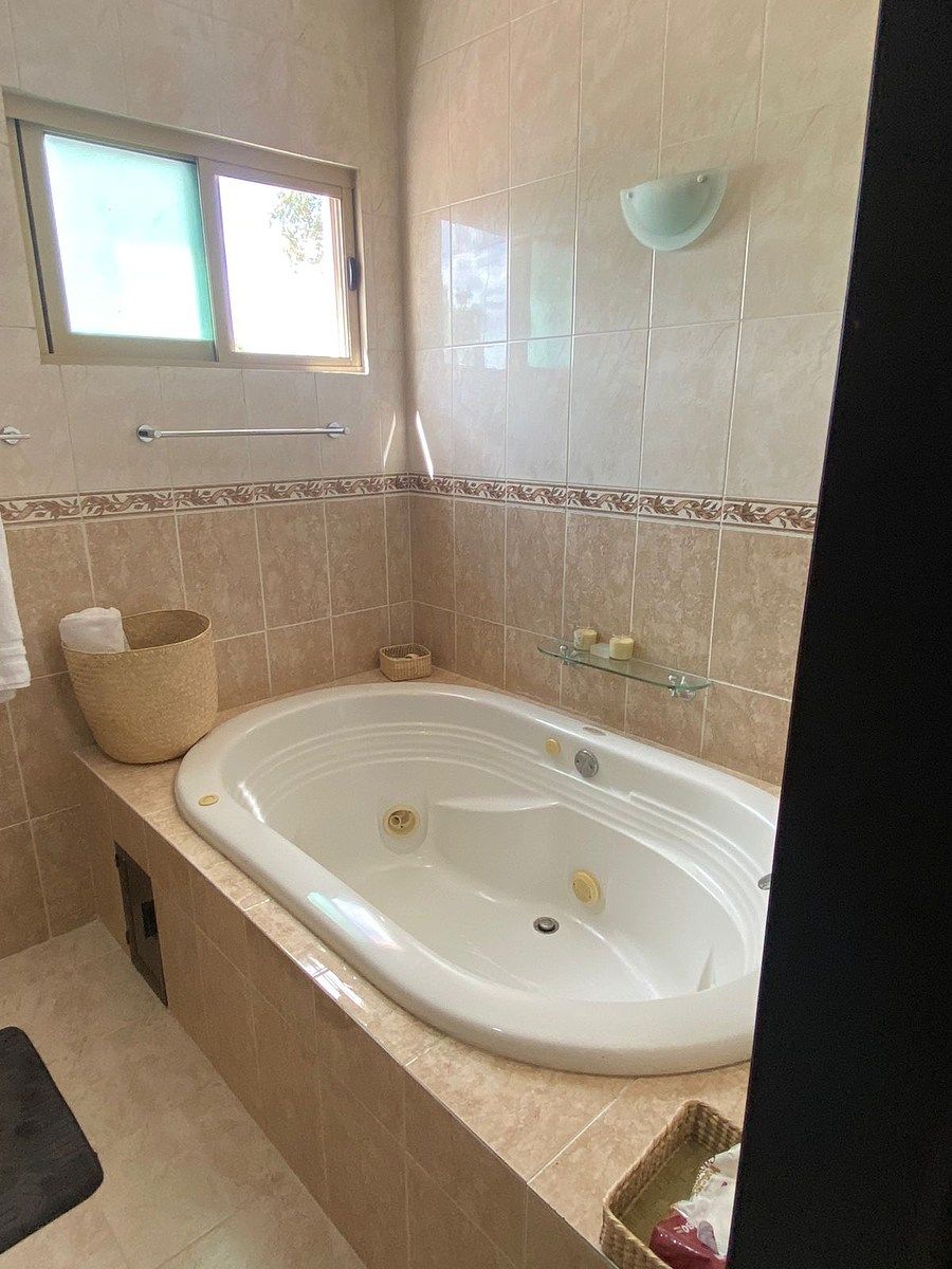 Casa en Cholul, Mérida, foto 19 de 41