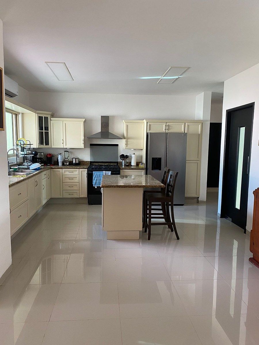 Casa en Cholul, Mérida, foto 26 de 41