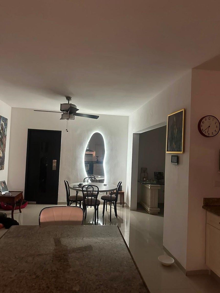 Casa en Cholul, Mérida, foto 35 de 41