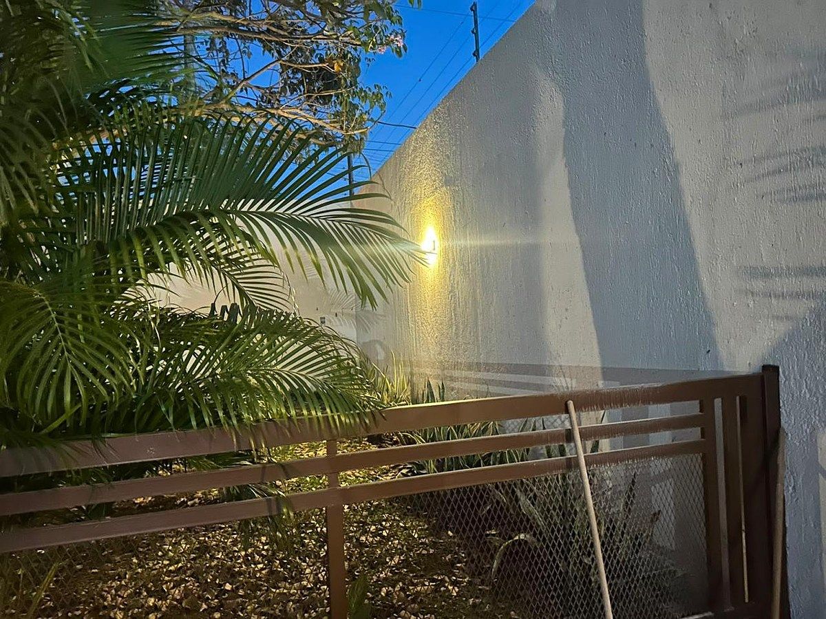 Casa en Cholul, Mérida, foto 39 de 41