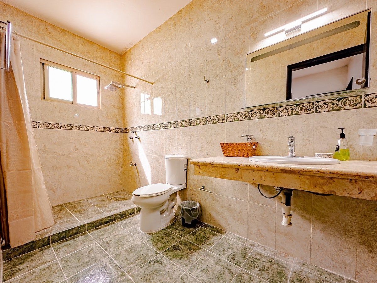 Casa em Cholul, Mérida, foto 38 de 48
