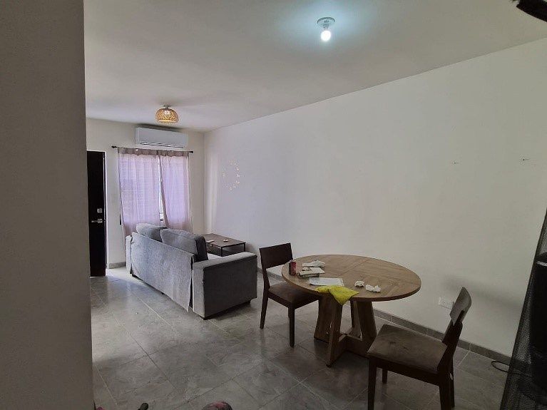 Casa em Quinta Granada, Mexicali, foto 5 de 10