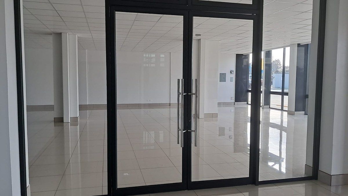 Local comercial en San José Pinula, foto 4 de 6