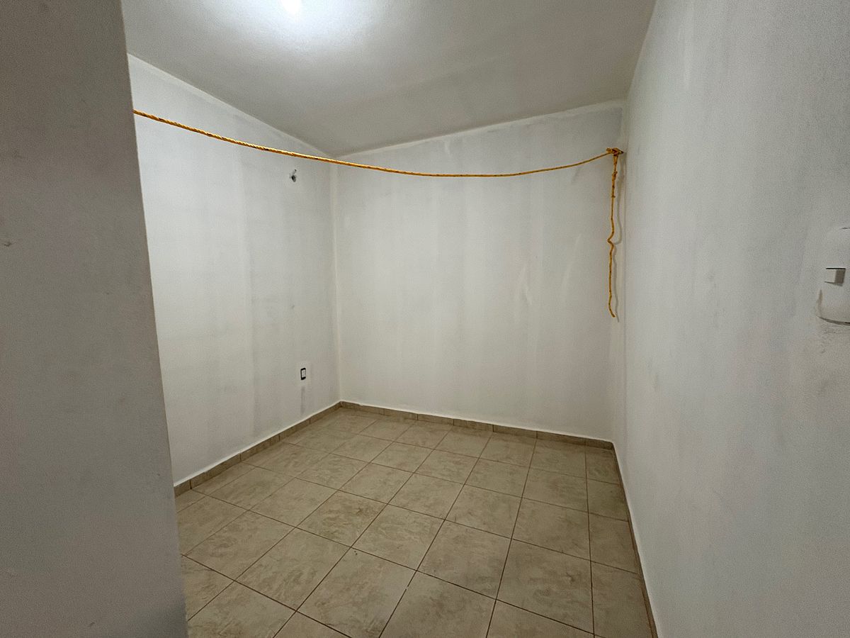 House in La Guadalupana, Playa del Carmen, photo 15 of 41