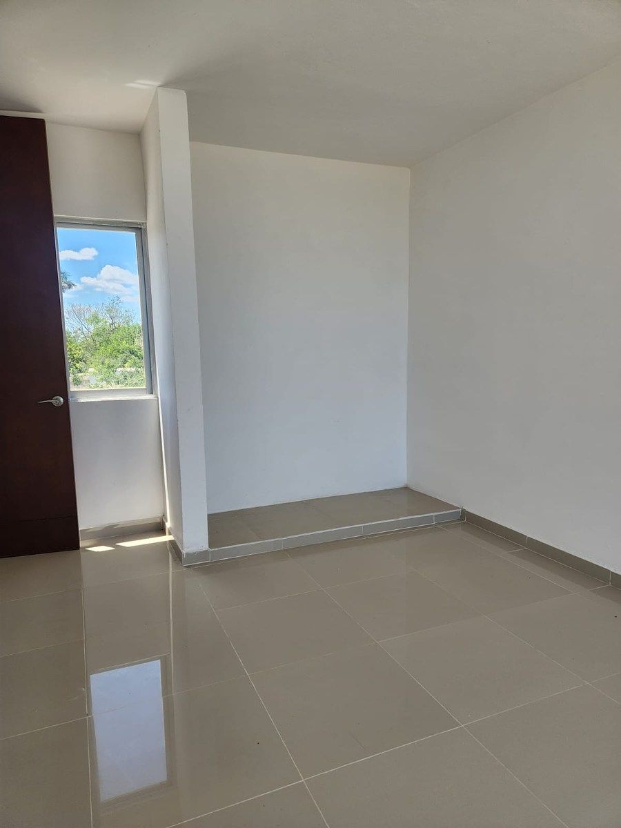 Casa en Chichi Suárez, Mérida, foto 5 de 19