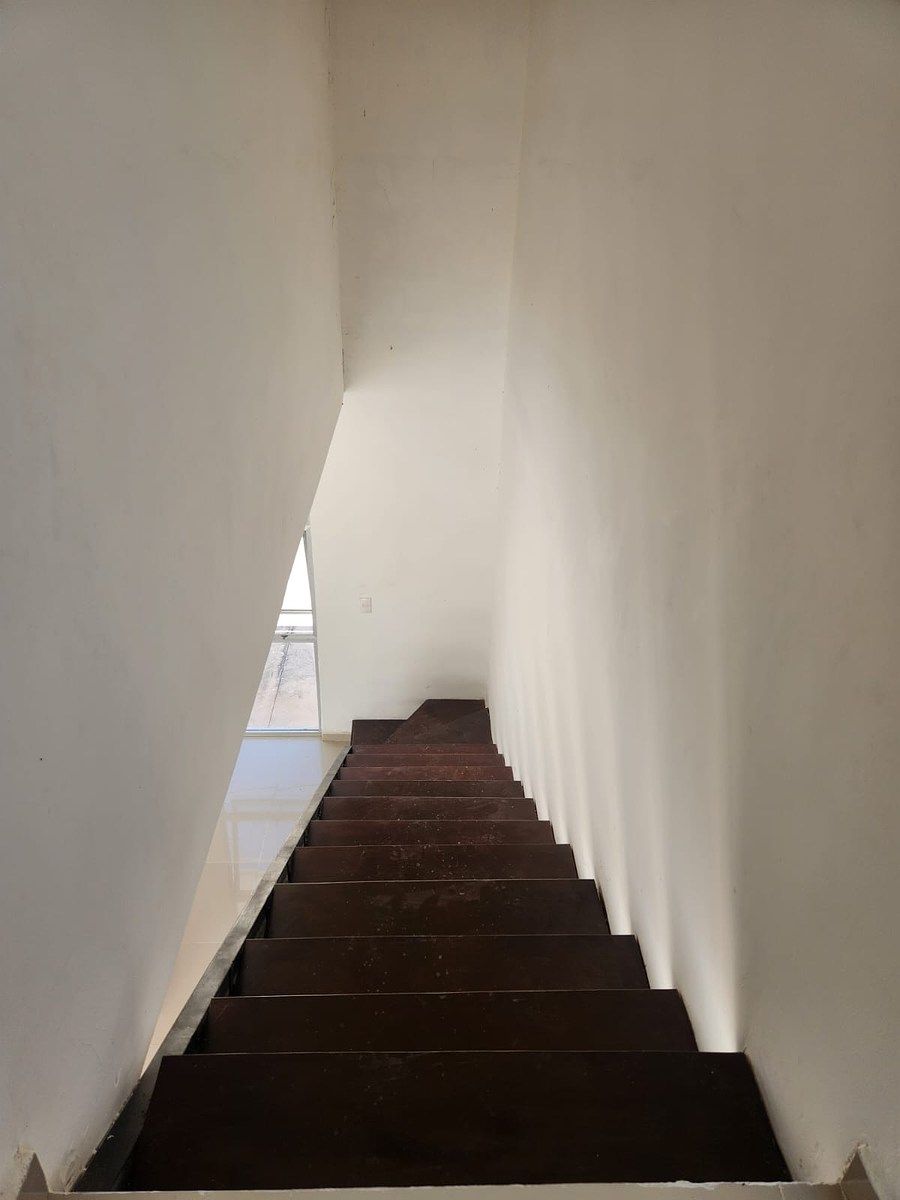Casa en Chichi Suárez, Mérida, foto 2 de 19