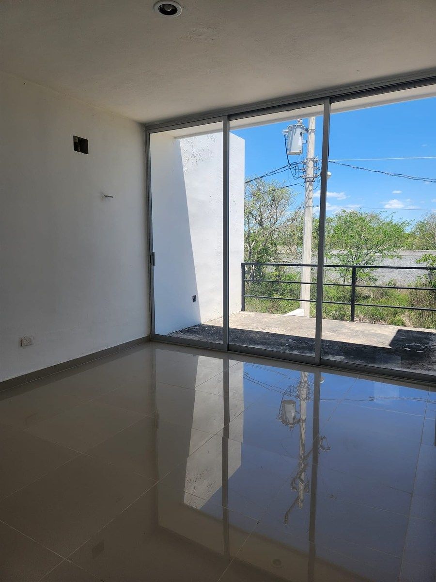 Casa en Chichi Suárez, Mérida, foto 7 de 19