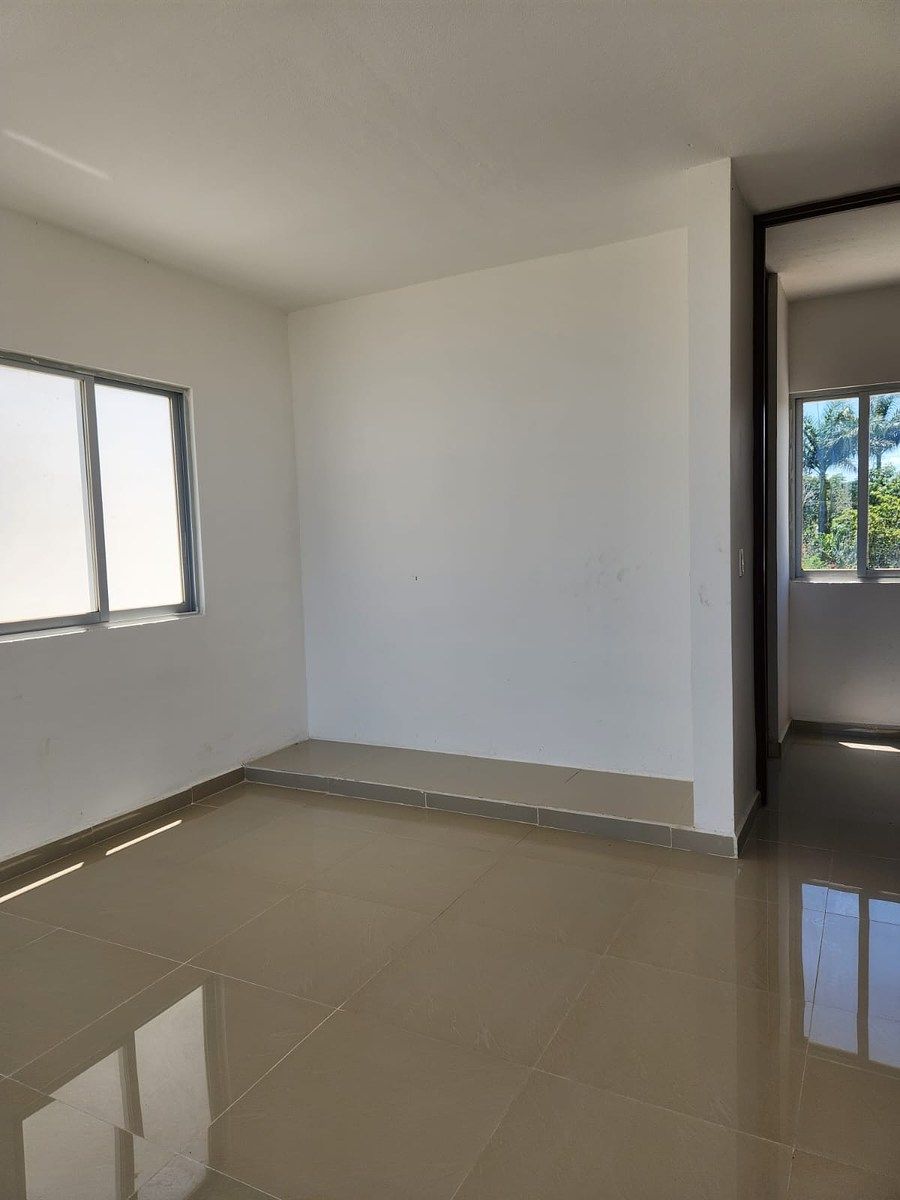 Casa en Chichi Suárez, Mérida, foto 3 de 19