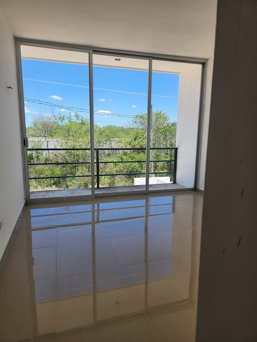 Casa en Chichi Suárez, Mérida, foto 6 de 19