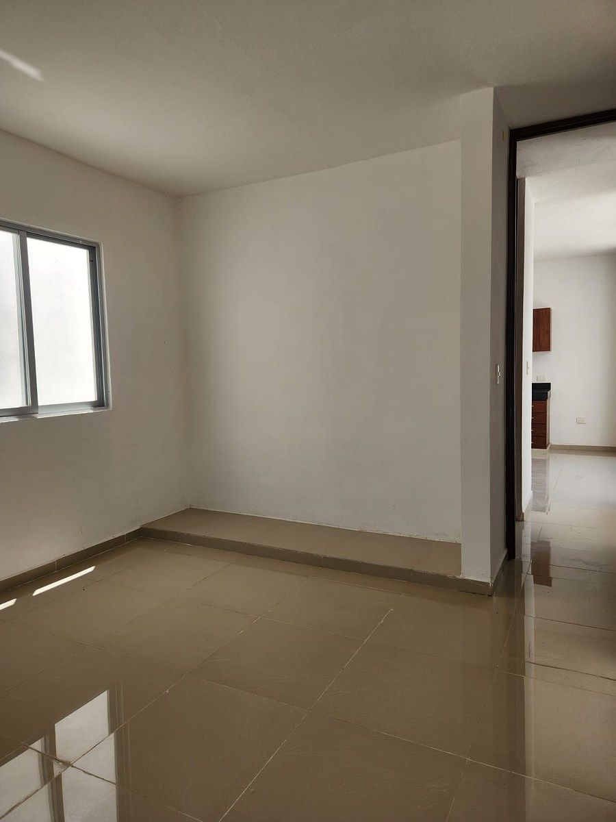 Casa en Chichi Suárez, Mérida, foto 9 de 19