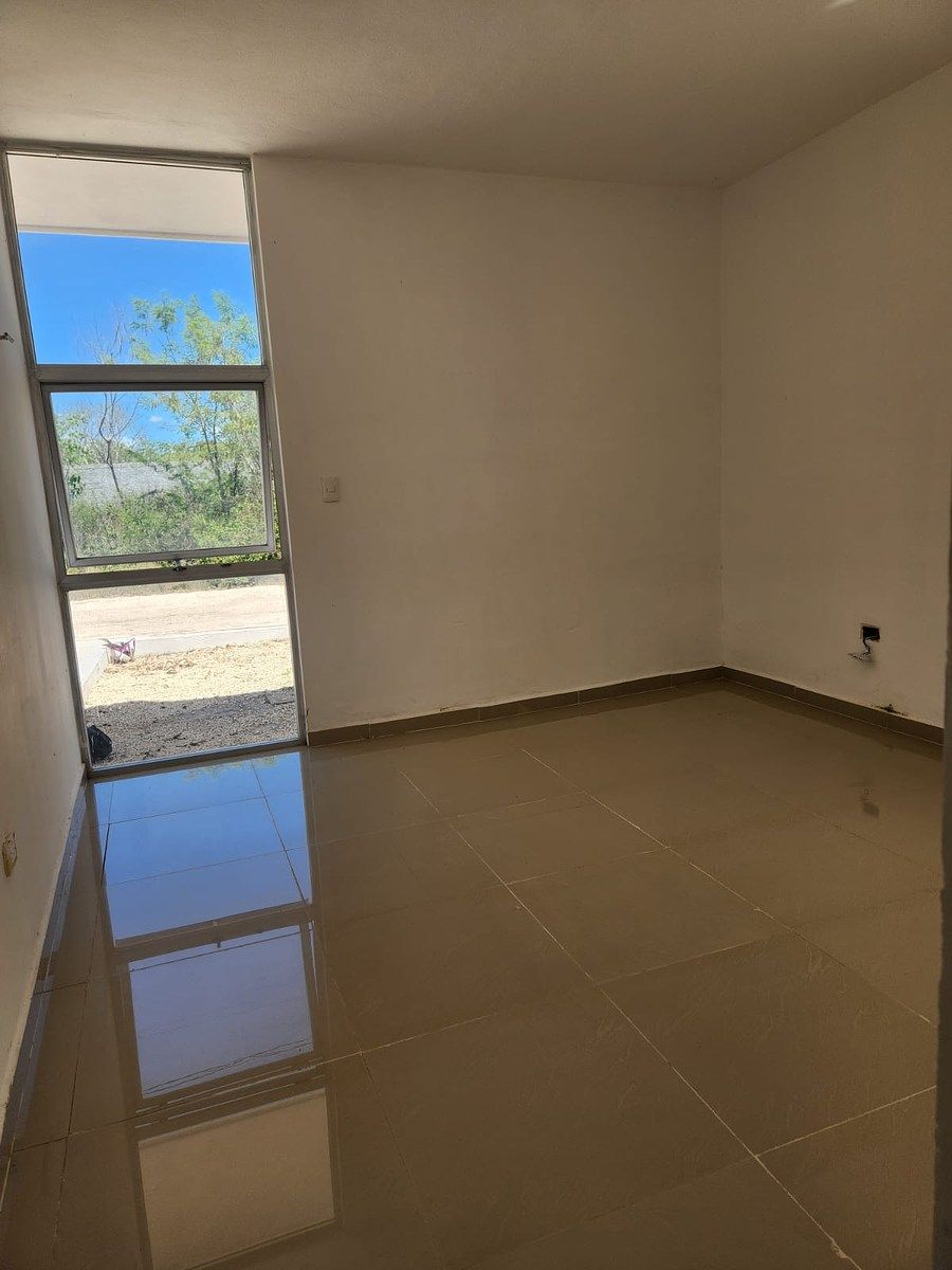 Casa en Chichi Suárez, Mérida, foto 8 de 19