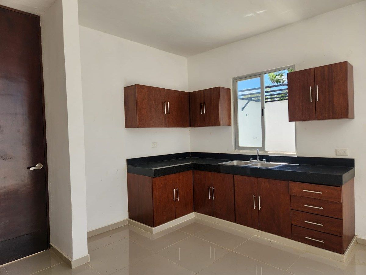 Casa en Chichi Suárez, Mérida, foto 12 de 19