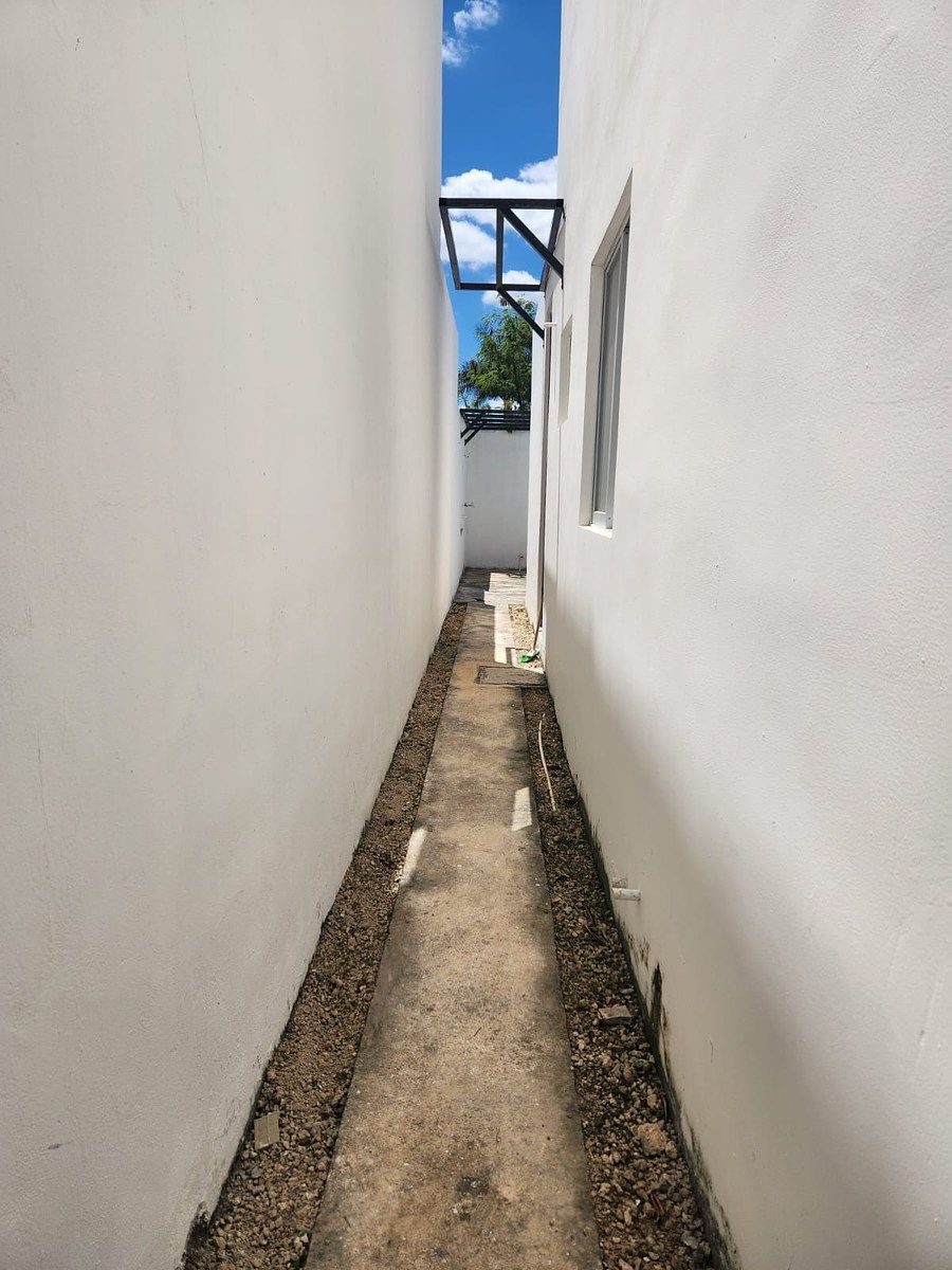 Casa en Chichi Suárez, Mérida, foto 14 de 19