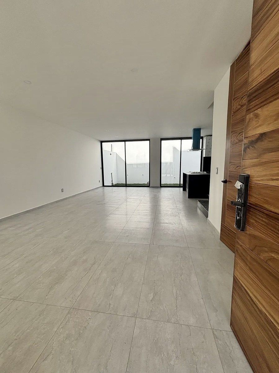 Casa em Solares, Zapopan, foto 3 de 14